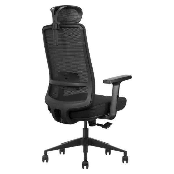 SKILLCHAIRS Ergo Luna SKILLCHAIRS Ergo Luna